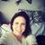 Paula Pantalone Polis's profile image