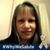 Rhonda Engle's profile image