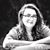 Melinda Simon's profile image