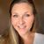 Tessa Workman's profile image