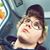 Matthew Maxwell's profile image