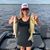 Abby Ciske Krostue's profile image