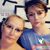 Carla Beers Sabatke's profile image