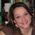 Tina Davidson Powers's profile image