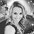 Holly Noelle Phillips's profile image