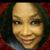 Yolanda Jones's profile image
