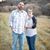 Courtney Olsen Wynkoop's profile image
