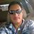 Jesus Velez's profile image