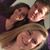 Michelle Schultz's profile image