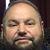 Richard Schoppmann's profile image
