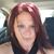 Lena DeRosa's profile image