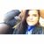 Olivia Purkiss's profile image