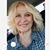 Deborah Gullett Chapman's profile image