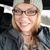 Bobbi Marlatt's profile image