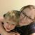 Jaimi Bray's profile image
