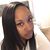 Audrey Taylor's profile image