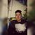 Carlos Flores's profile image