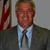 Earl Glaze's profile image