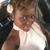 Taisha Davis's profile image