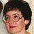 Mary Ann Endre's profile image