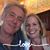 Patricia Kay Horsley Salsman's profile image