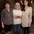 Donna L Bauder's profile image