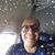 Luis Jourdain's profile image