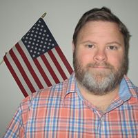 Charles Bates's profile image