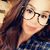 Elaine Gomez's profile image