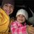 Sara Covarrubias's profile image