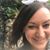 Shelley Straker's profile image