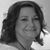 Susan Campbell Hartmann's profile image