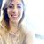 Courtney Corradetti's profile image