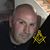 Jimmy Farrell's profile image