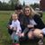 Alyshea Lynne Dickerson's profile image