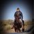 Travis Crank's profile image