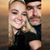 Alyssa Shilts's profile image
