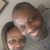 La Shanda Bean's profile image