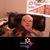 Brian Rayne's profile image