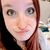 Sara Wood's profile image