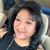 Marlene Yarrow's profile image