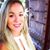 Sarah J Brann's profile image