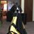 Shelly O'Hara Gerdes's profile image