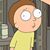 Jonathan Sauder's profile image
