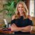 Katy Holland-Rose's profile image
