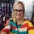 Heather Grime's profile image