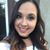 Maria Fry Suppe's profile image