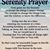 Pam Olivares's profile image