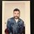 Andres Felipe Gomez's profile image