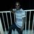 Ousmane Sow's profile image